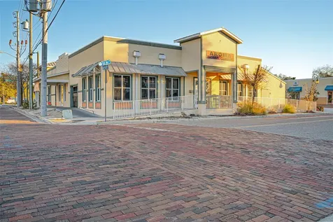 351 W Bay Drive Largo FL 33770