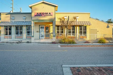 351 W Bay Drive Largo FL 33770