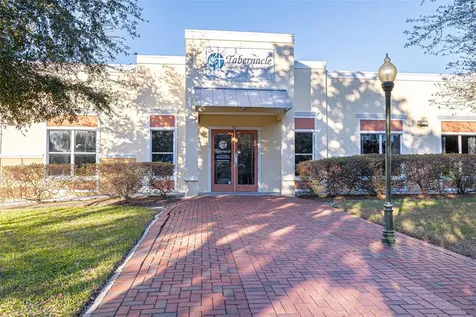 351 W Bay Drive Largo FL 33770