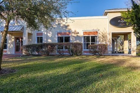 351 W Bay Drive Largo FL 33770