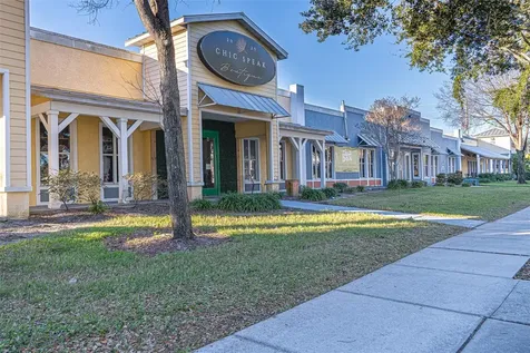 351 W Bay Drive Largo FL 33770