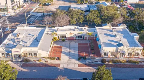 351 W Bay Drive Largo FL 33770