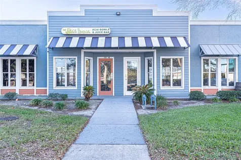 351 W Bay Drive Largo FL 33770