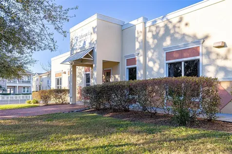 351 W Bay Drive Largo FL 33770