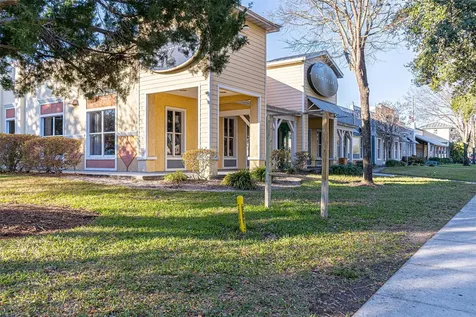 351 W Bay Drive Largo FL 33770