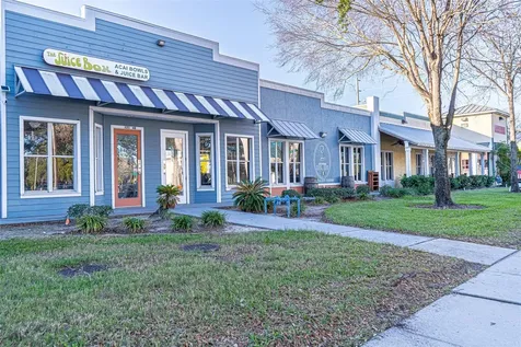 351 W Bay Drive Largo FL 33770