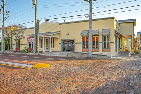 351 W Bay Drive Largo FL 33770