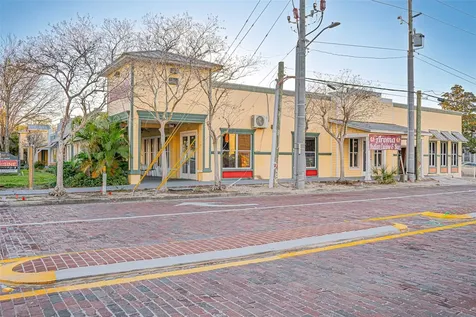 351 W Bay Drive Largo FL 33770