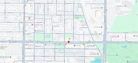 351 W Bay Drive Largo FL 33770