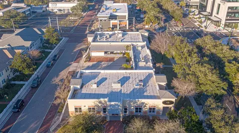 351 W Bay Drive Largo FL 33770