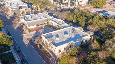 351 W Bay Drive Largo FL 33770