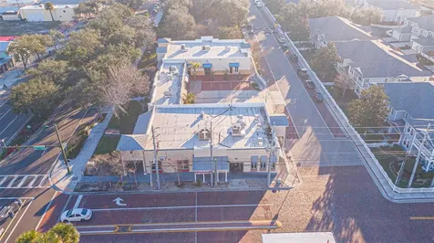 351 W Bay Drive Largo FL 33770