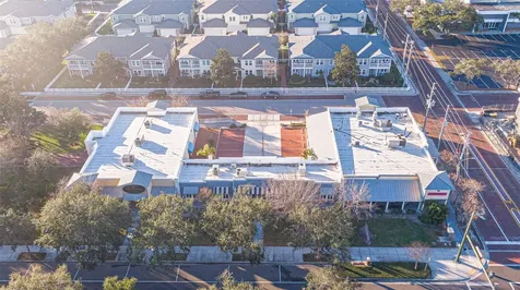 351 W Bay Drive Largo FL 33770