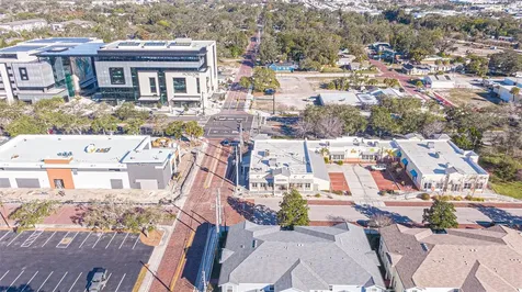 351 W Bay Drive Largo FL 33770