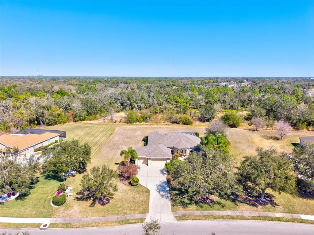 4008 Twin Rivers Trail Parrish FL 34219