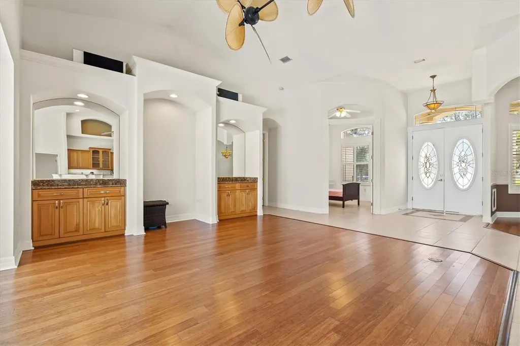 4008 Twin Rivers Trail Parrish FL 34219