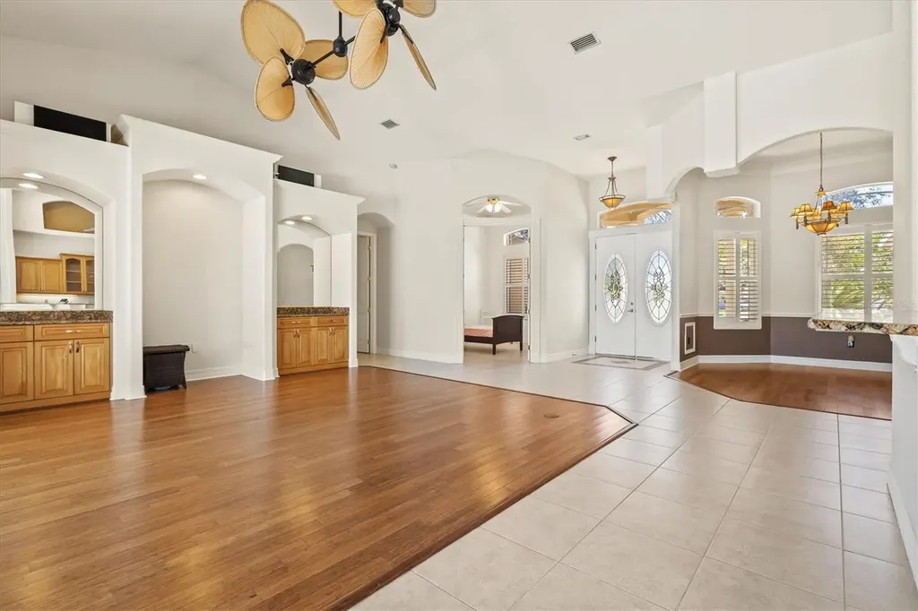 4008 Twin Rivers Trail Parrish FL 34219