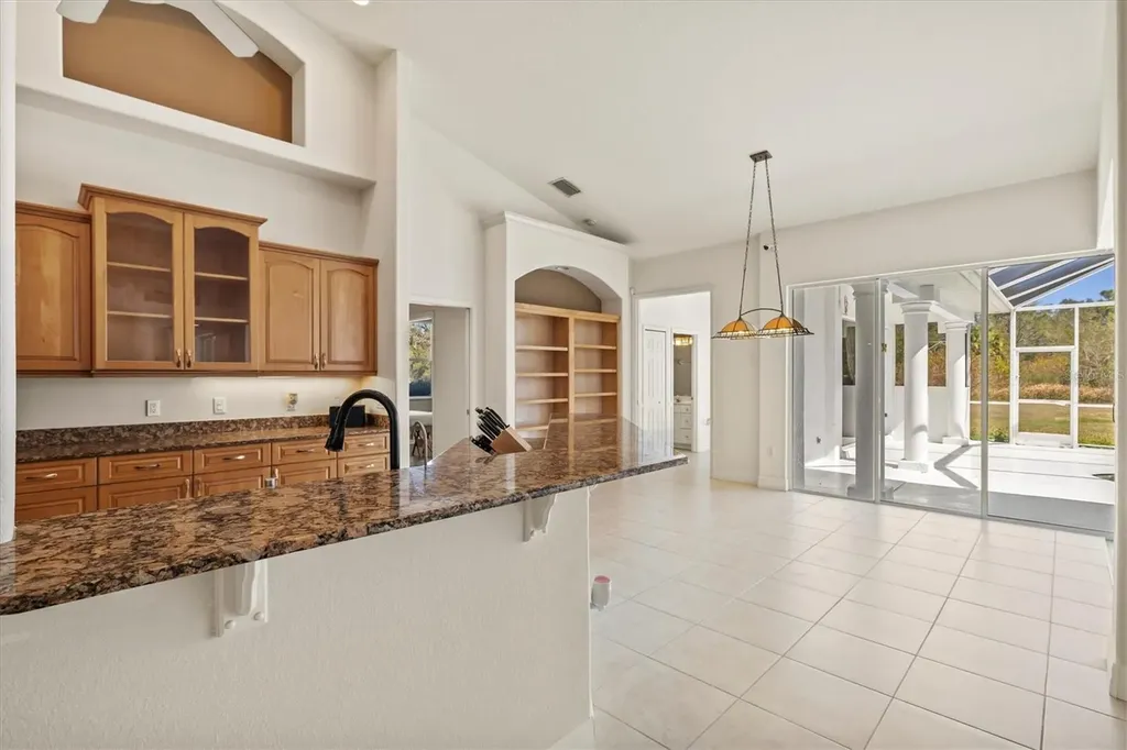 4008 Twin Rivers Trail Parrish FL 34219