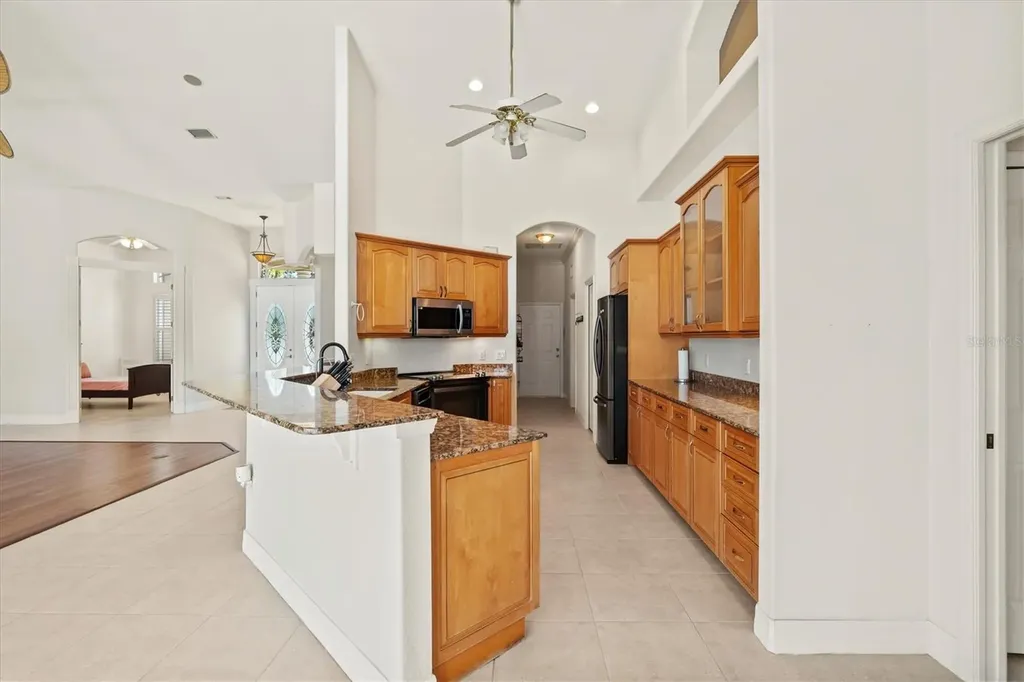 4008 Twin Rivers Trail Parrish FL 34219