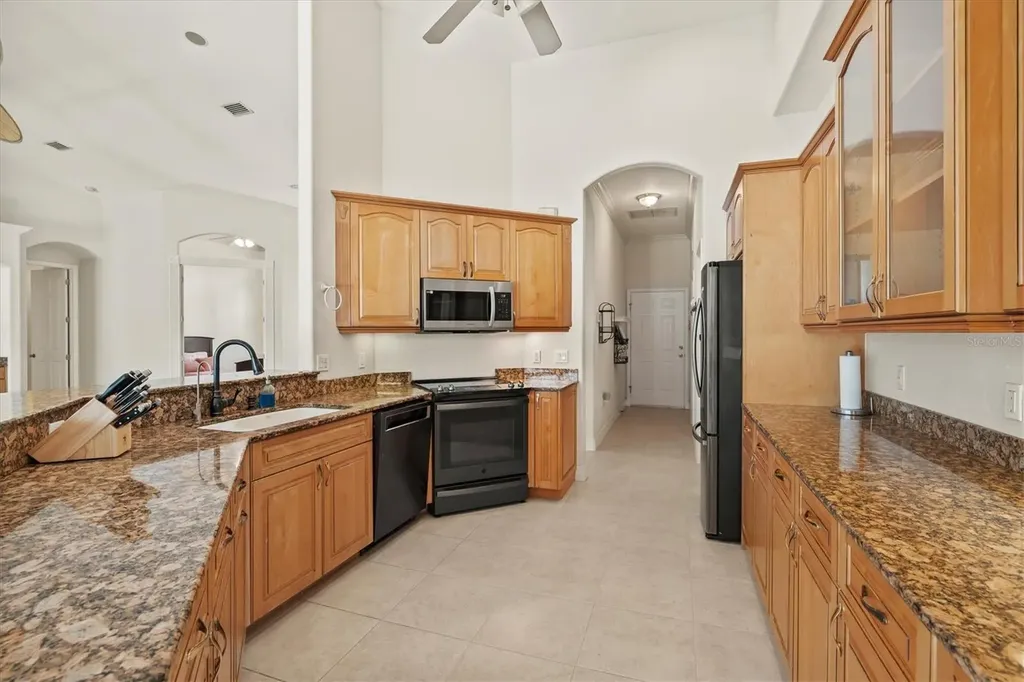 4008 Twin Rivers Trail Parrish FL 34219