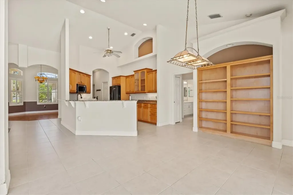4008 Twin Rivers Trail Parrish FL 34219