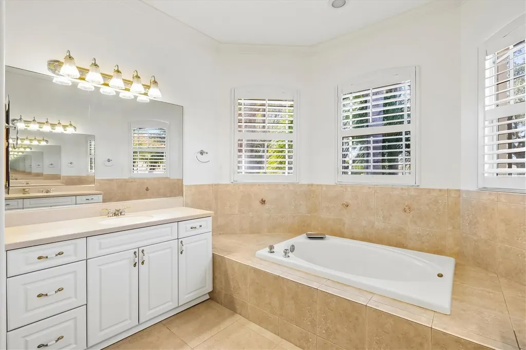 4008 Twin Rivers Trail Parrish FL 34219
