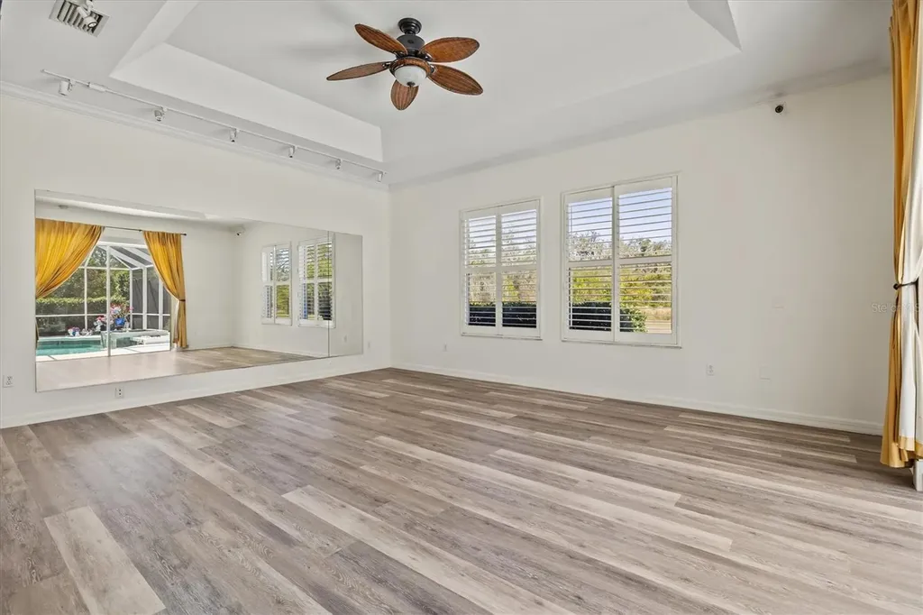 4008 Twin Rivers Trail Parrish FL 34219