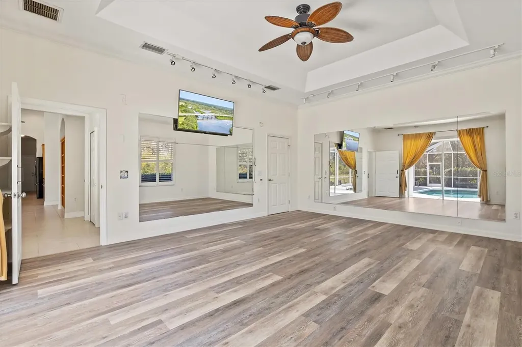 4008 Twin Rivers Trail Parrish FL 34219