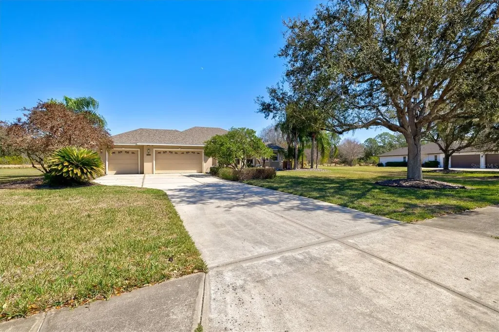 4008 Twin Rivers Trail Parrish FL 34219