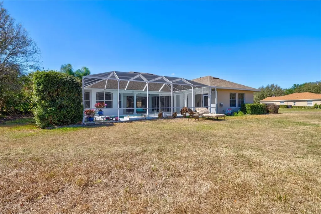 4008 Twin Rivers Trail Parrish FL 34219