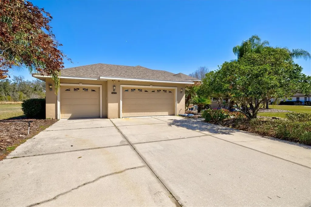 4008 Twin Rivers Trail Parrish FL 34219