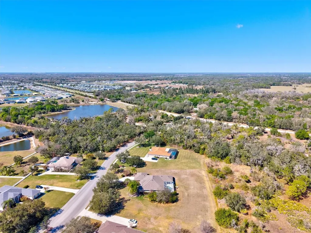 4008 Twin Rivers Trail Parrish FL 34219