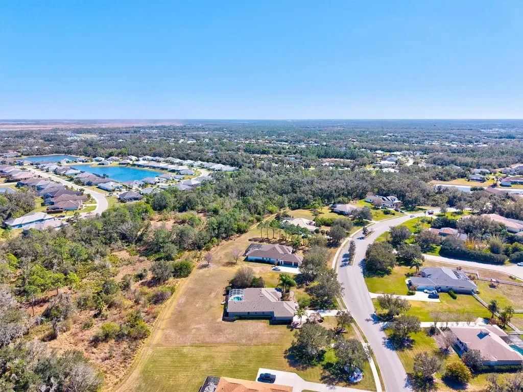 4008 Twin Rivers Trail Parrish FL 34219