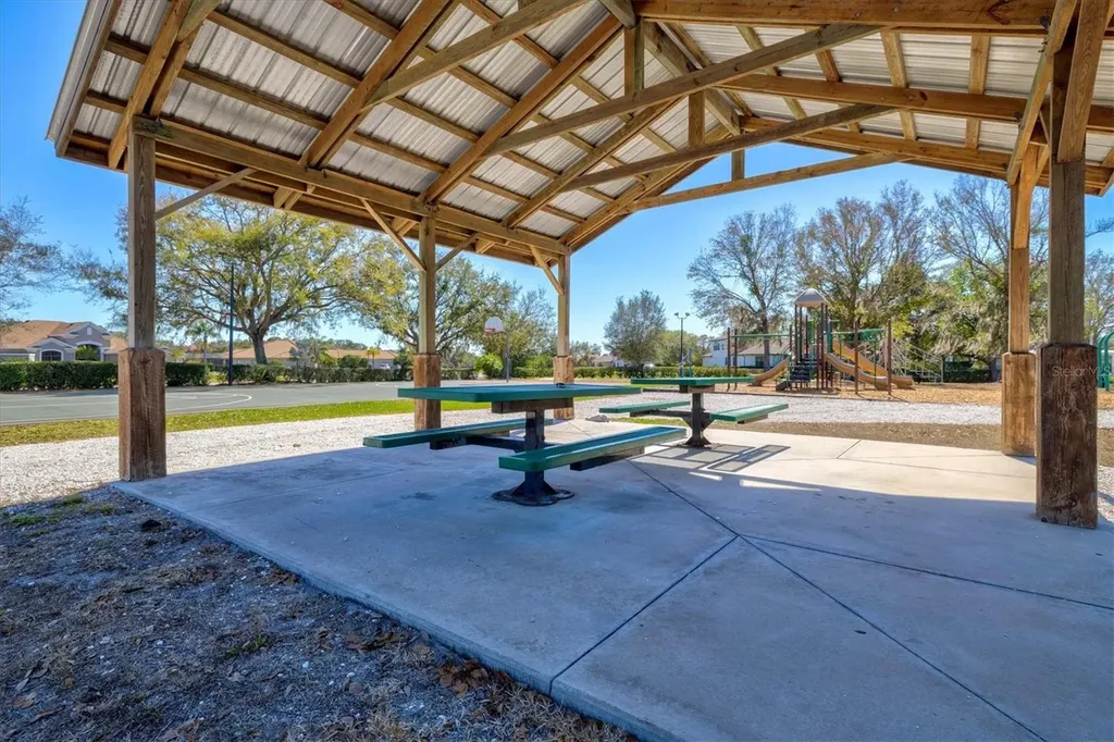 4008 Twin Rivers Trail Parrish FL 34219