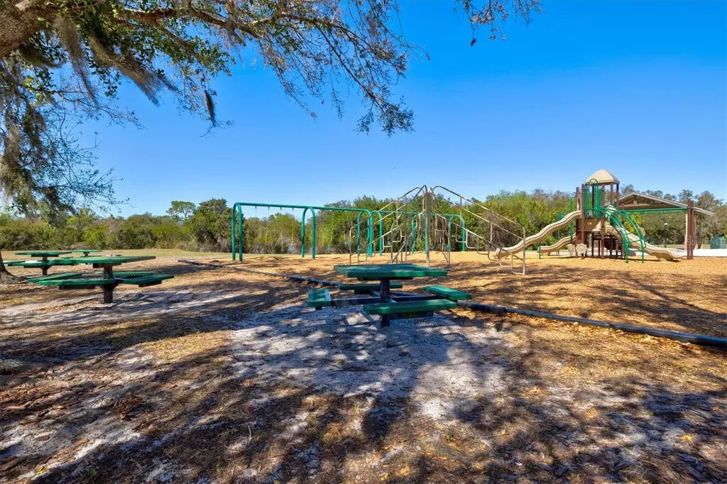 4008 Twin Rivers Trail Parrish FL 34219