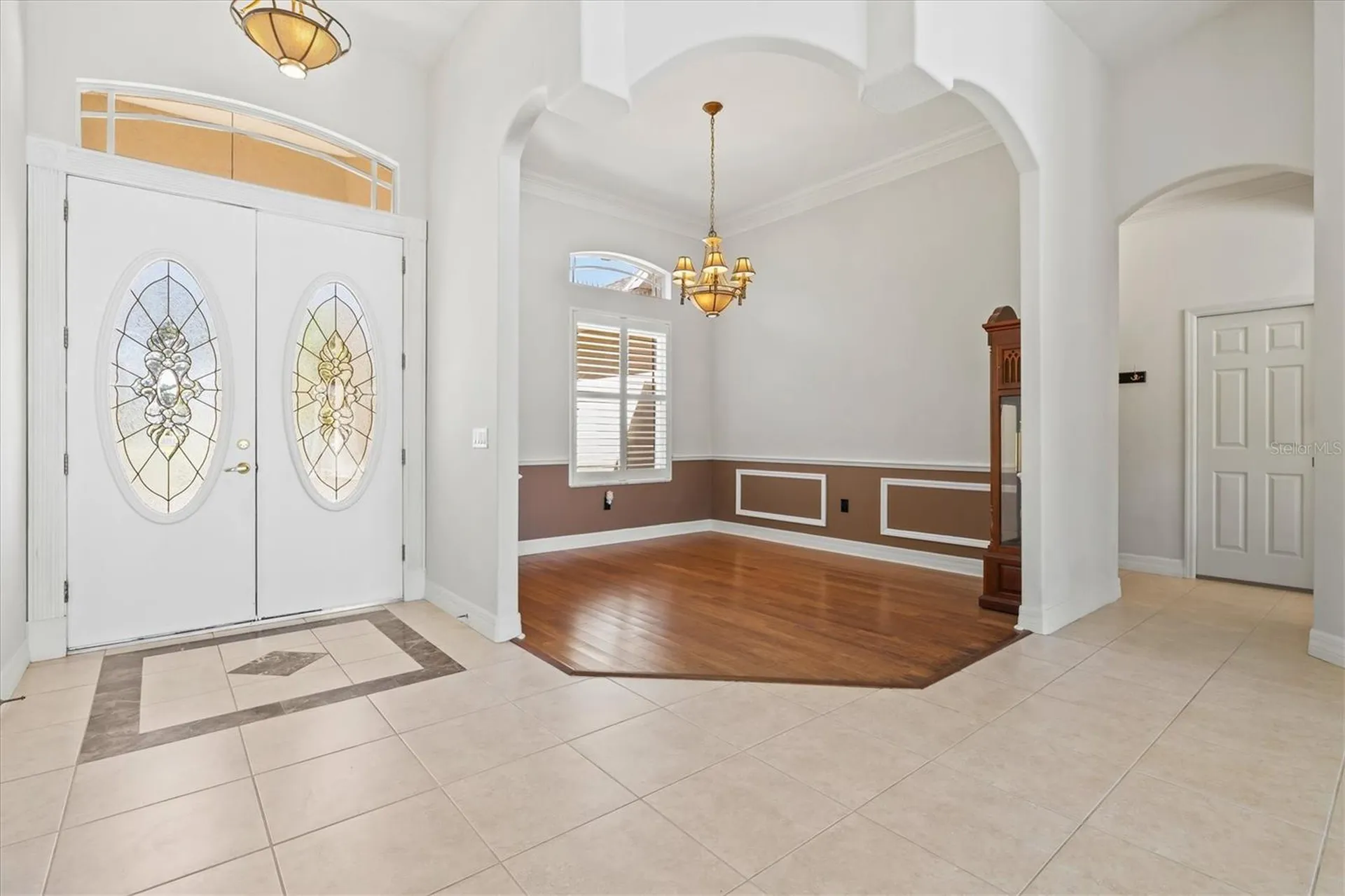 4008 Twin Rivers Trail Parrish FL 34219