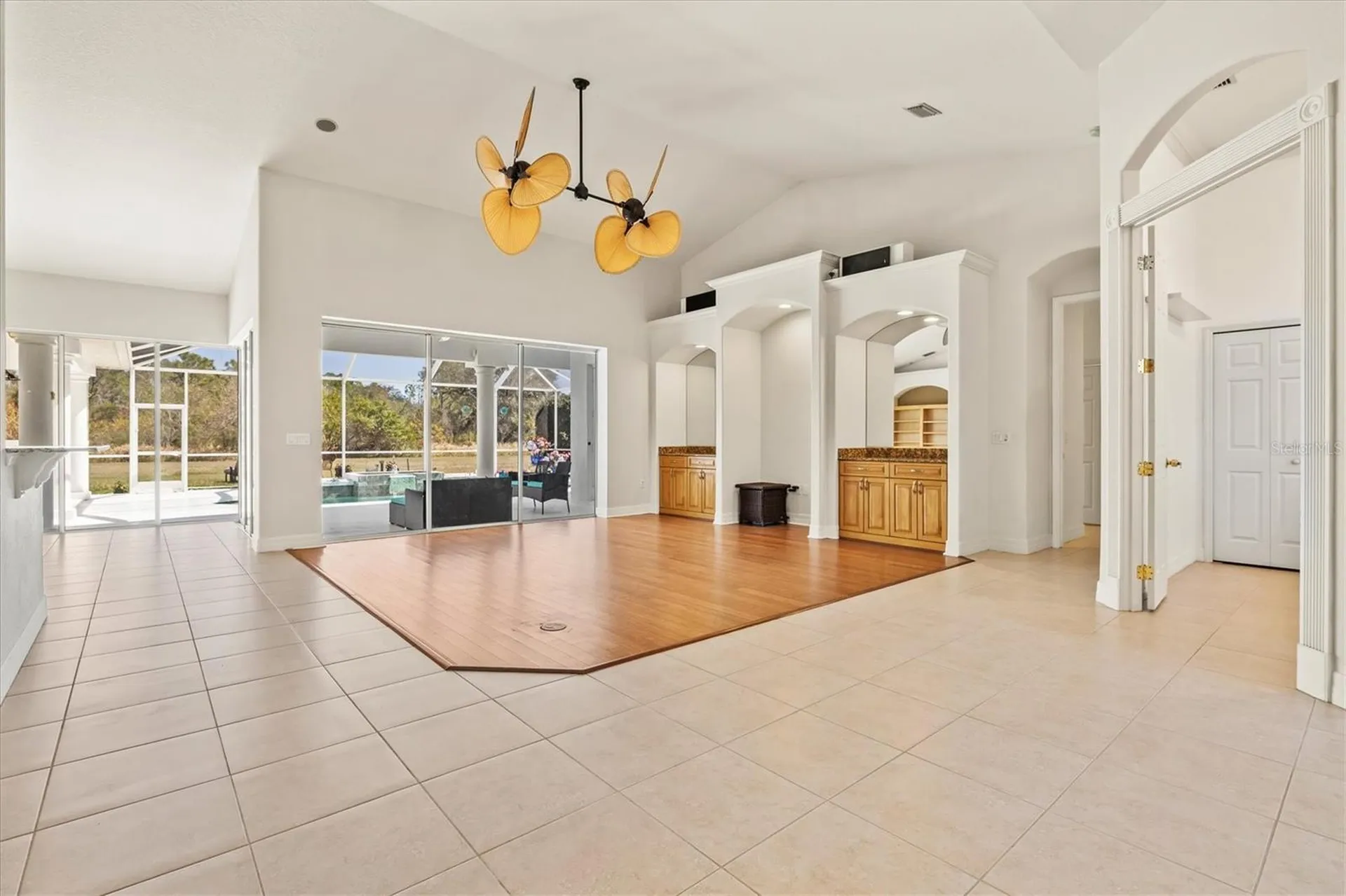 4008 Twin Rivers Trail Parrish FL 34219