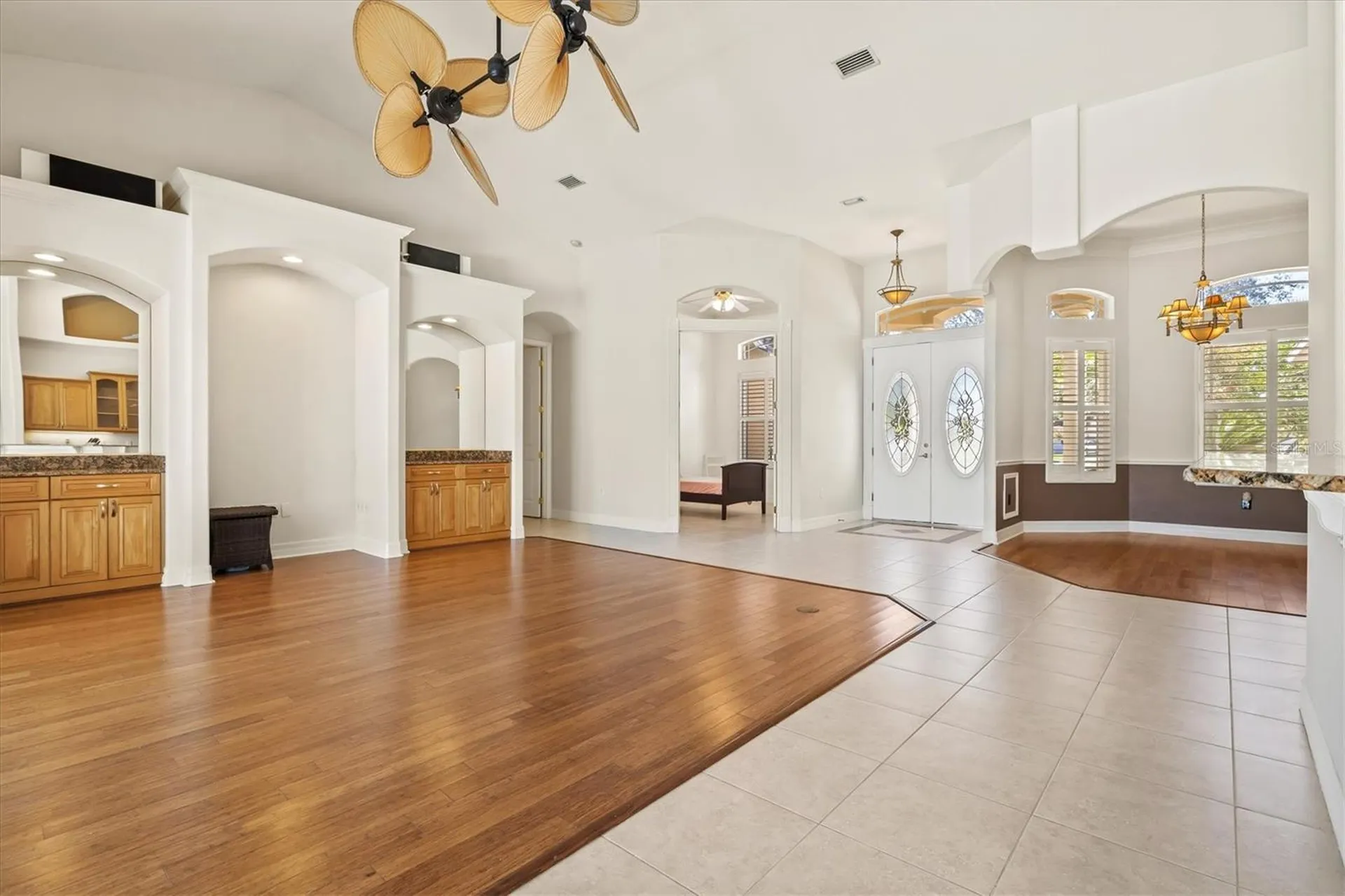 4008 Twin Rivers Trail Parrish FL 34219