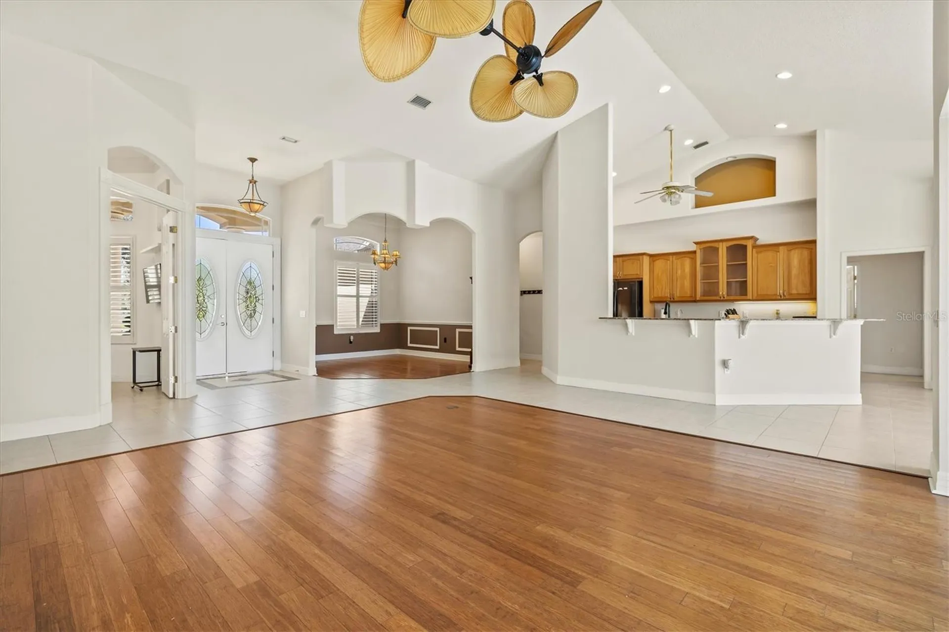 4008 Twin Rivers Trail Parrish FL 34219