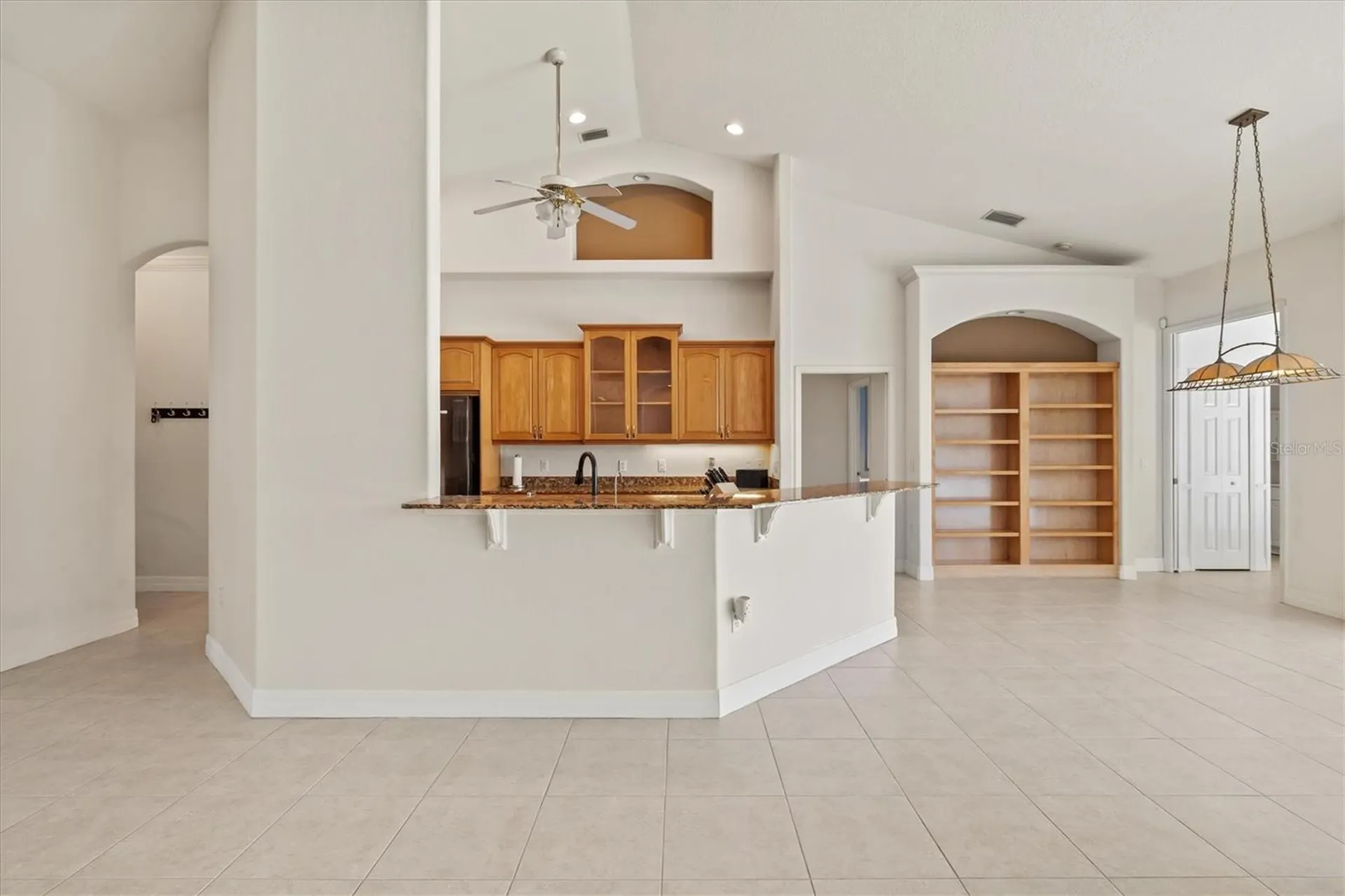 4008 Twin Rivers Trail Parrish FL 34219