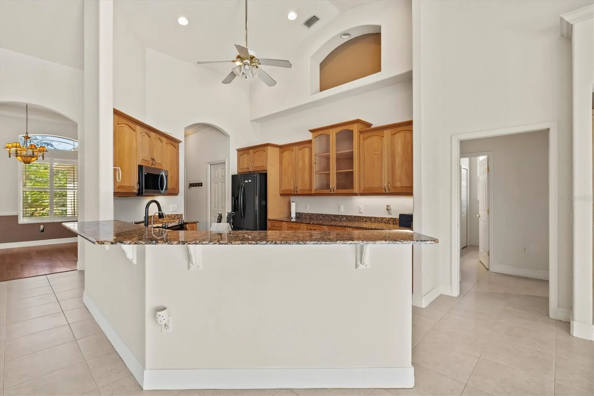 4008 Twin Rivers Trail Parrish FL 34219