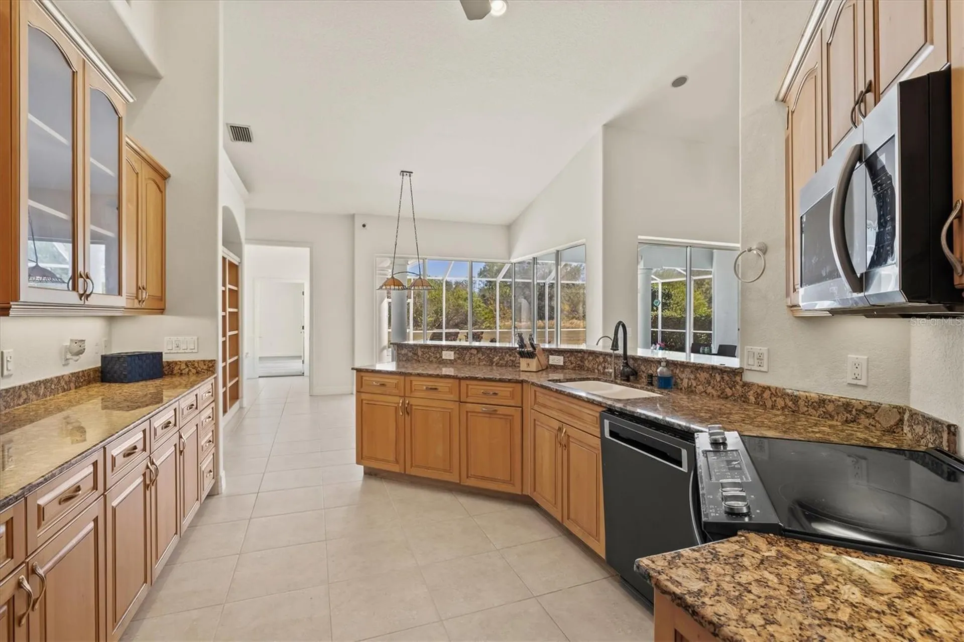 4008 Twin Rivers Trail Parrish FL 34219