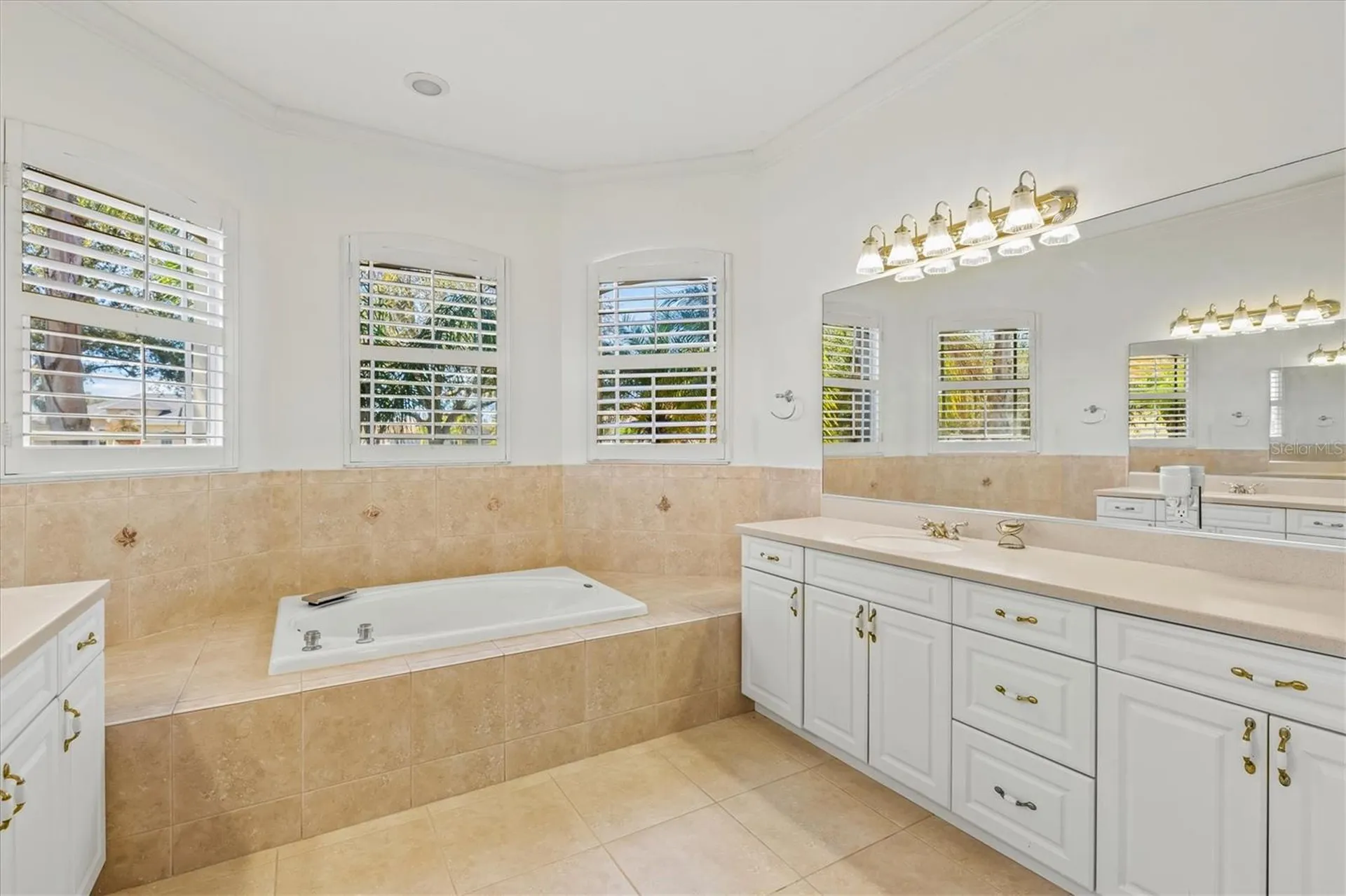 4008 Twin Rivers Trail Parrish FL 34219