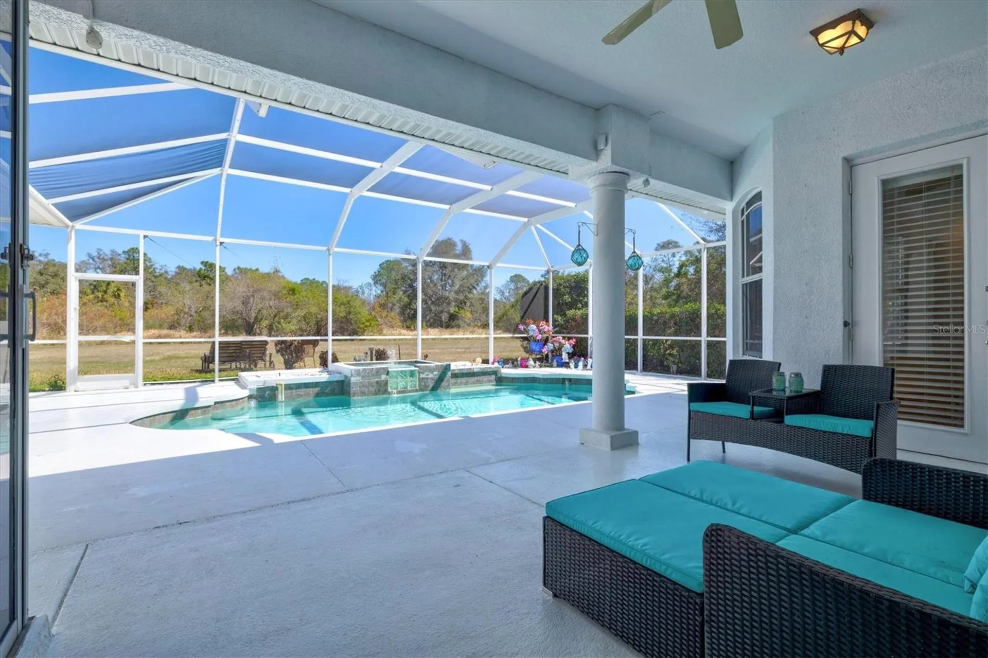 4008 Twin Rivers Trail Parrish FL 34219