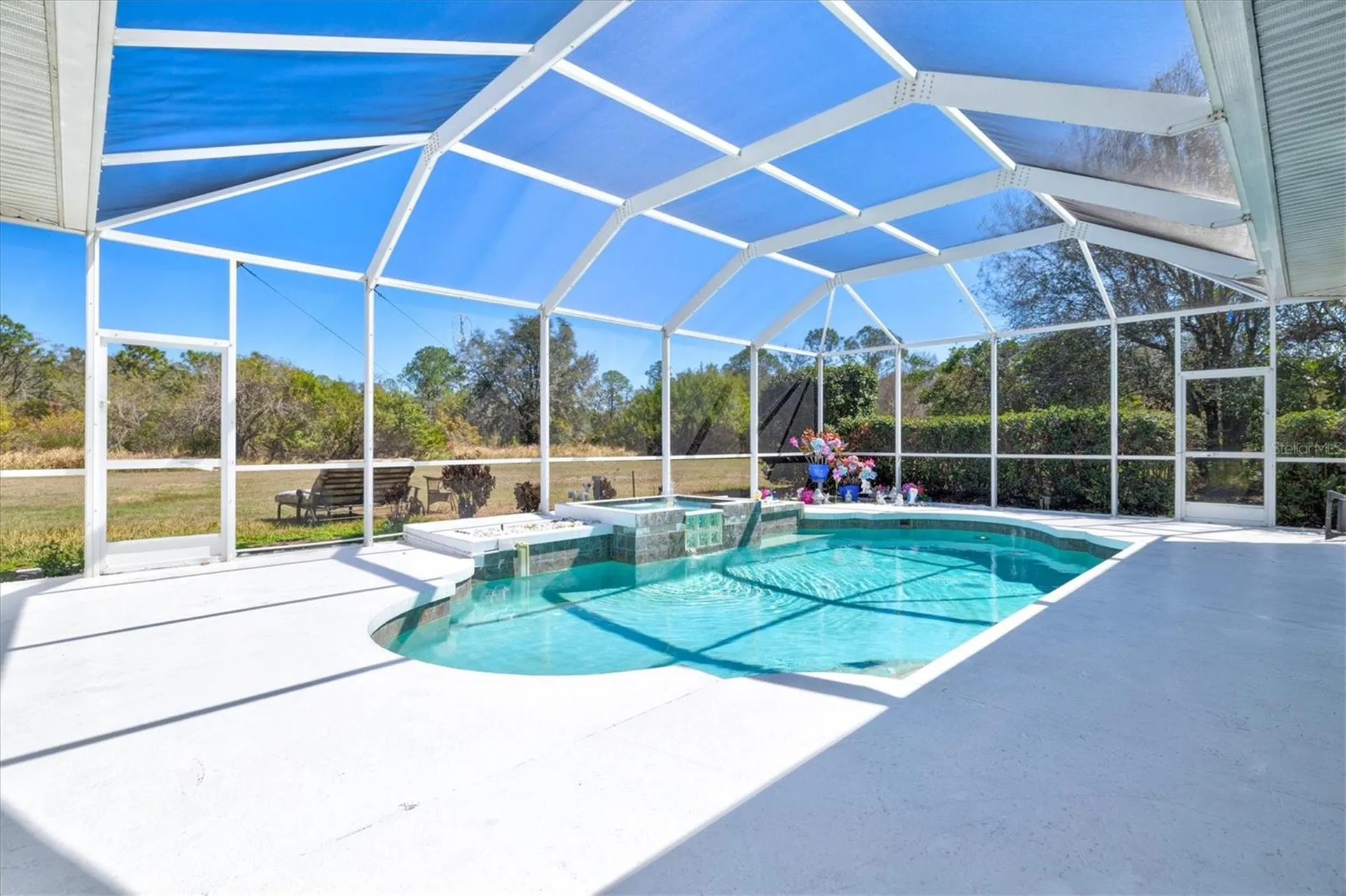 4008 Twin Rivers Trail Parrish FL 34219