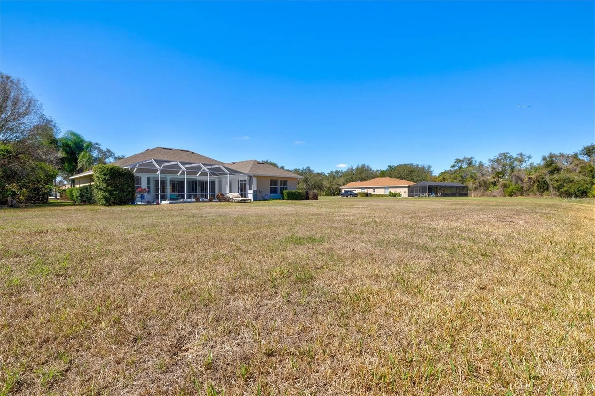 4008 Twin Rivers Trail Parrish FL 34219