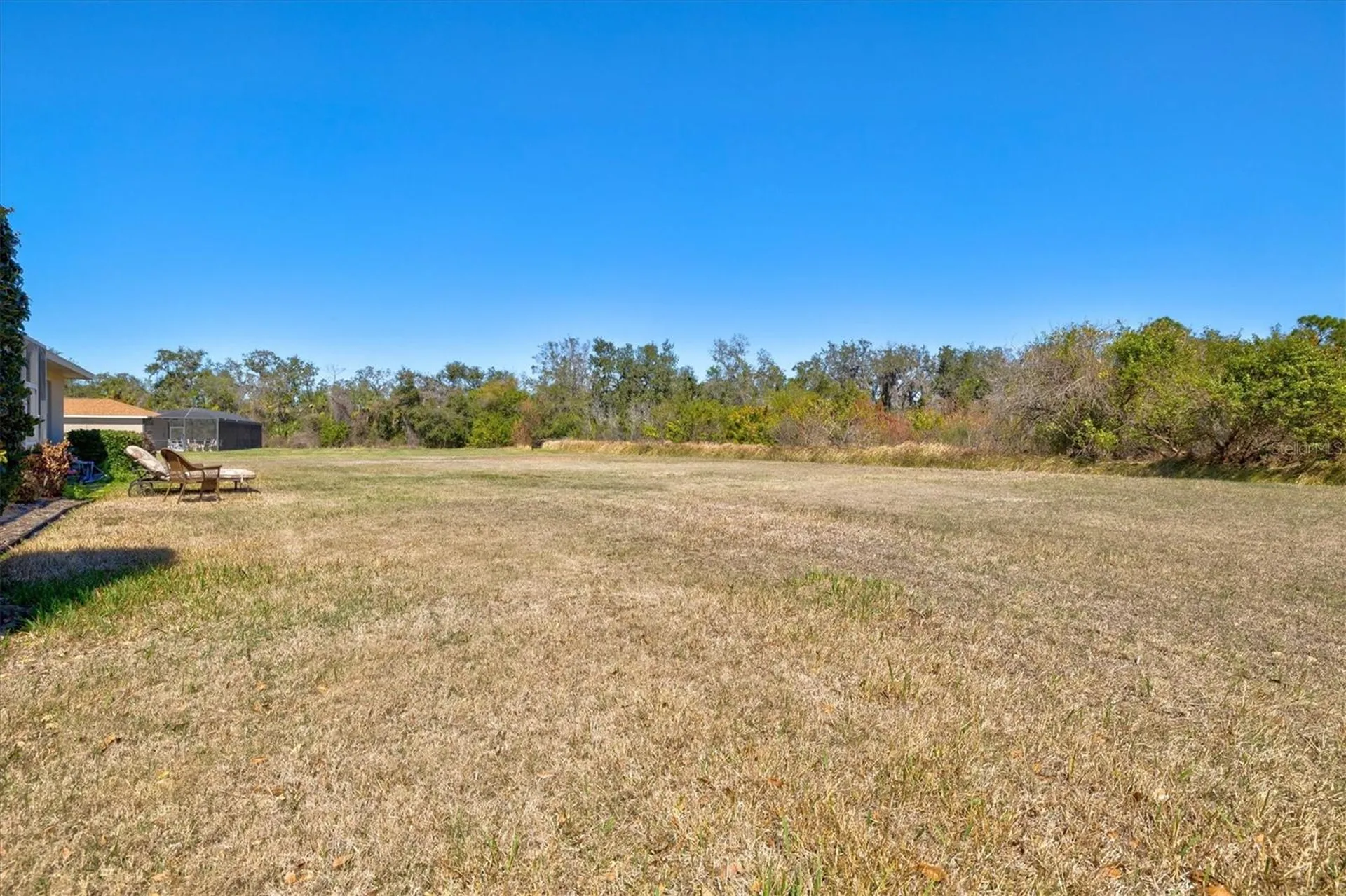 4008 Twin Rivers Trail Parrish FL 34219