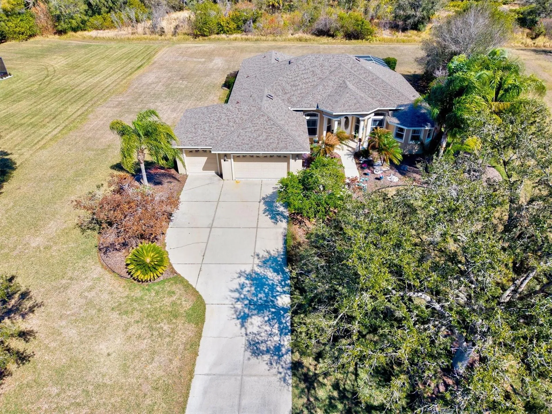 4008 Twin Rivers Trail Parrish FL 34219