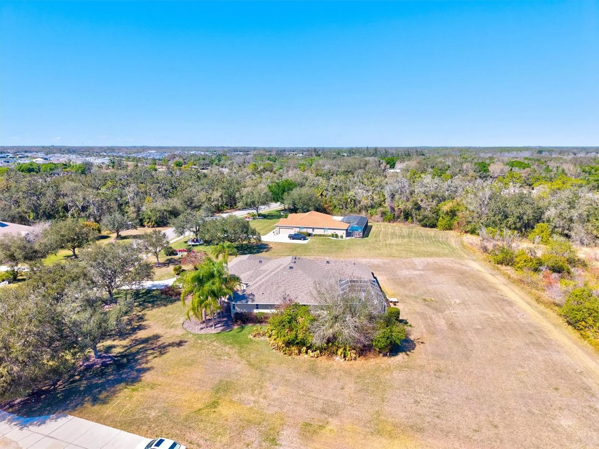 4008 Twin Rivers Trail Parrish FL 34219