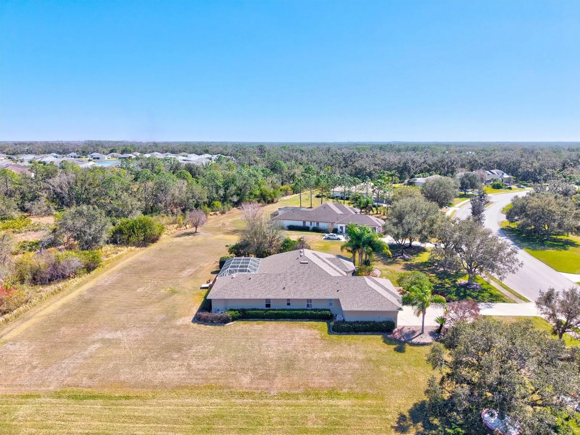 4008 Twin Rivers Trail Parrish FL 34219